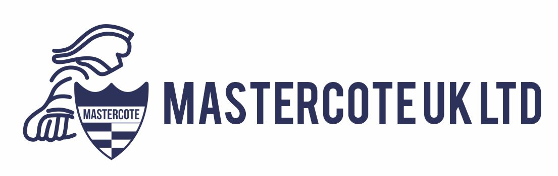 Mastercote Website